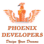 phoenixdeveloper.co.in